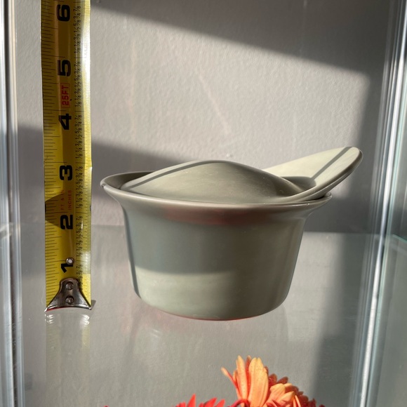 IKEA Baking/Serving Dish - Picture 7 of 16